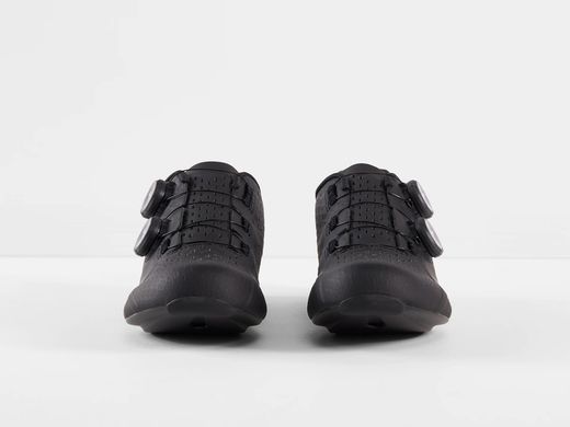 Couleurs des chaussures de route Trek Velocis