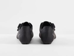 Couleurs des chaussures de route Trek Velocis