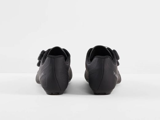 Couleurs des chaussures de route Trek Velocis