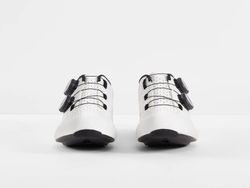 Couleurs des chaussures de route Trek Velocis