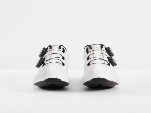 Couleurs des chaussures de route Trek Velocis