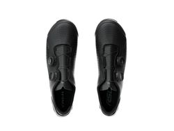 Couleurs des chaussures de route Trek RSL