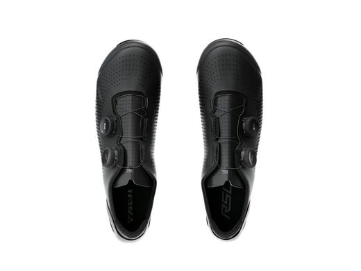 Couleurs des chaussures de route Trek RSL