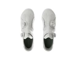 Couleurs des chaussures route Trek RSL Knit