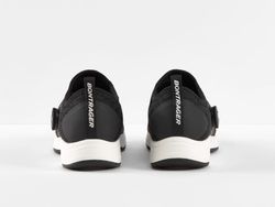 Bontrager Cadence Indoor shoe black
