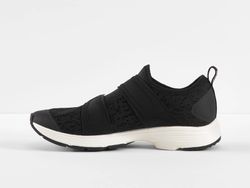 Bontrager Cadence Indoor shoe black