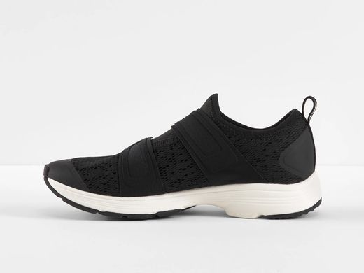 Bontrager Cadence Indoor shoe black