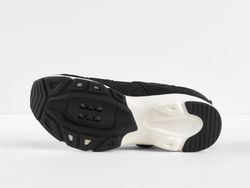 Bontrager Cadence Indoor shoe black