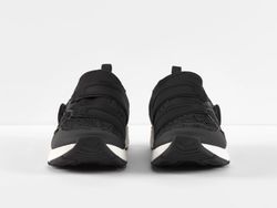 Bontrager Cadence Indoor shoe black