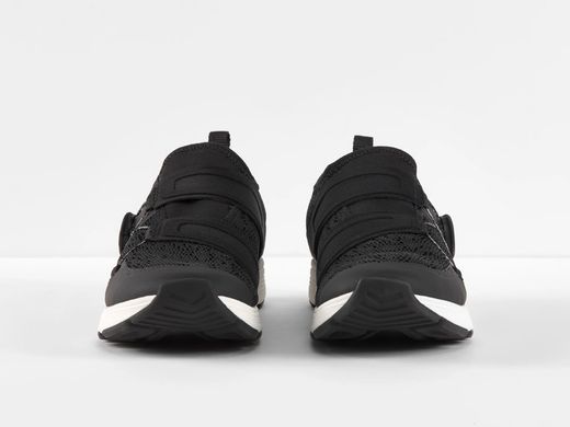Bontrager Cadence Indoor shoe black