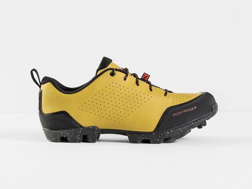Zapatillas Bontrager gr2 gravel