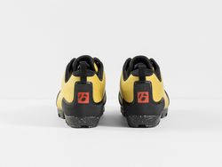 Zapatillas Bontrager gr2 gravel