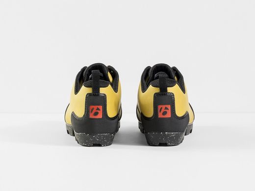 Zapatillas Bontrager gr2 gravel