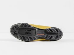 Zapatillas Bontrager gr2 gravel