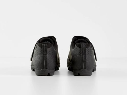 Chaussures de cyclisme Bontrager Quantum Mountain