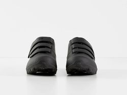 Chaussures de cyclisme Bontrager Quantum Mountain