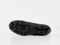 Chaussures de cyclisme Bontrager Quantum Mountain
