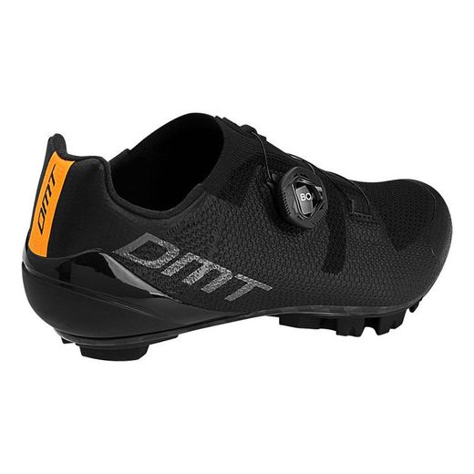 Chaussures DMT km3 noir 43