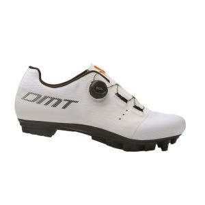 Zapatillas DMT KM4 Negro / 37