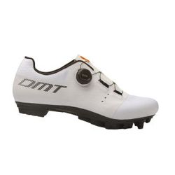 Zapatillas DMT KM4
