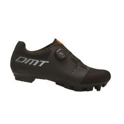 Chaussures DMT KM4