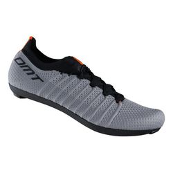 Zapatillas DMT KRSL