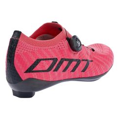 Zapatillas dmt kr1 limited edition giro d'italia 2021 43