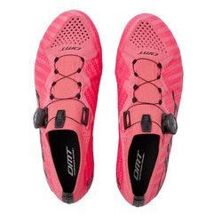 Zapatillas dmt kr1 limited edition giro d'italia 2021 43