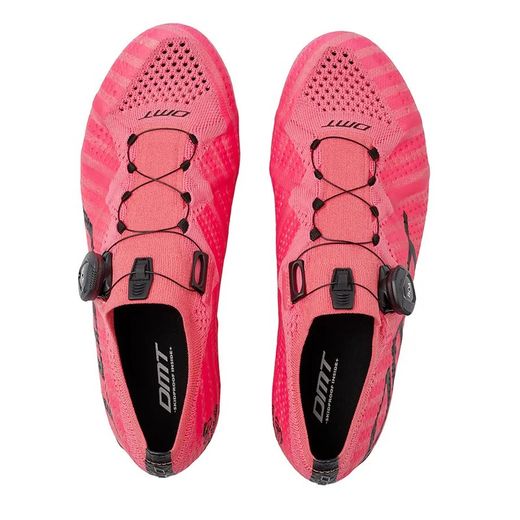 Zapatillas dmt kr1 limited edition giro d'italia 2021 43
