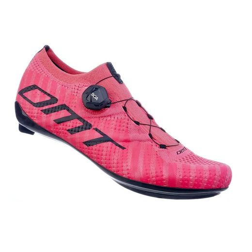 Scarpe dmt kr1 limited edition giro d'italia 2021