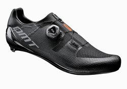 Chaussures dmt kr3