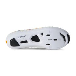 Zapatillas DMT KRSL POGI'S Edición Especial 2024