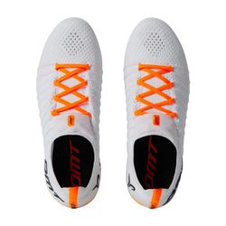 Zapatillas DMT KRSL POGI'S Edición Especial 2024