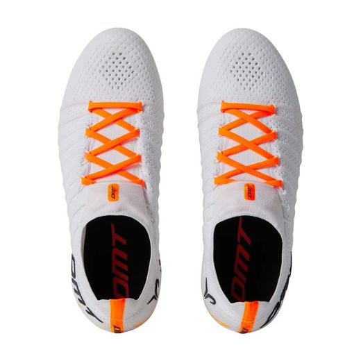 Zapatillas DMT KRSL POGI'S Edición Especial 2024
