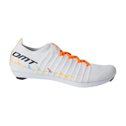 Zapatillas DMT KRSL POGI'S Edición Especial 2024