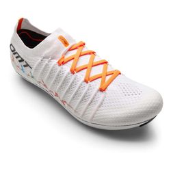 Zapatillas DMT KRSL POGI'S Edición Especial 2024