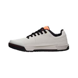 Zapatillas Flat 2.0