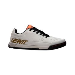 Zapatillas Flat 2.0