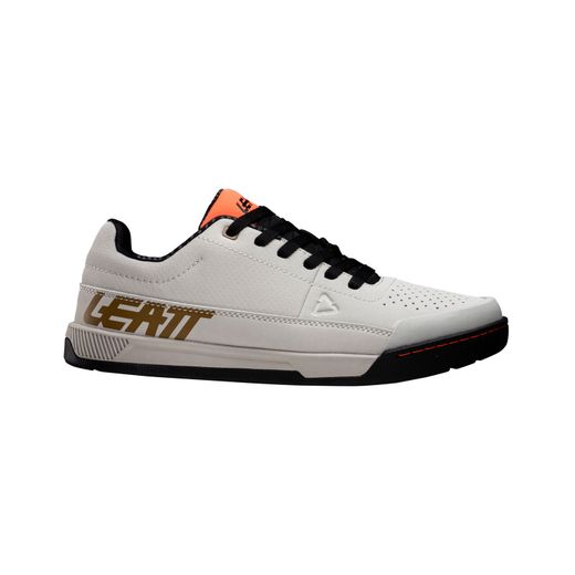 Zapatillas Flat 2.0
