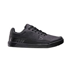 Zapatillas Flat 2.0