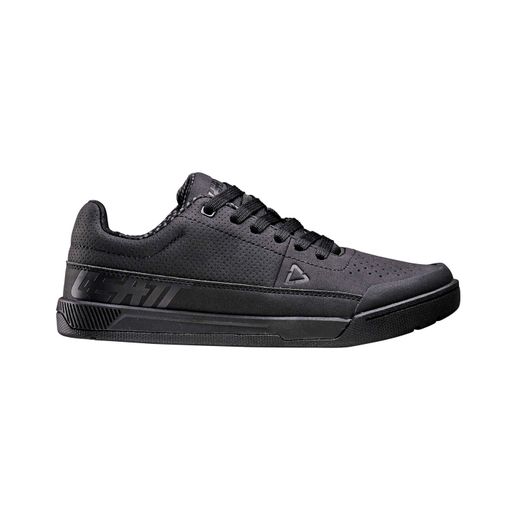Zapatillas Flat 2.0
