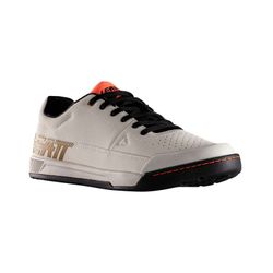 Zapatillas Flat 2.0