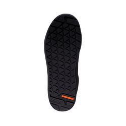 Zapatillas Flat 2.0