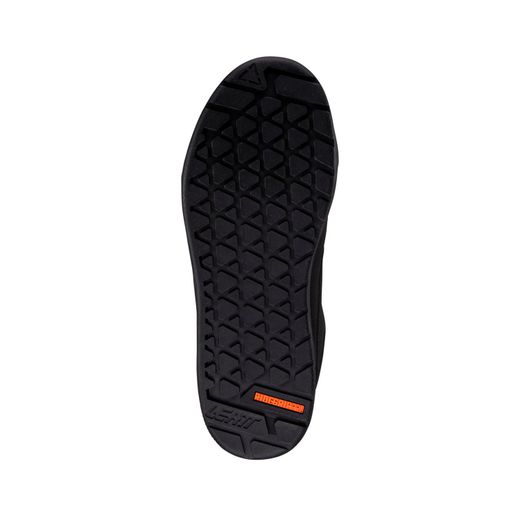 Zapatillas Flat 2.0
