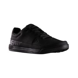 Zapatillas Flat 2.0