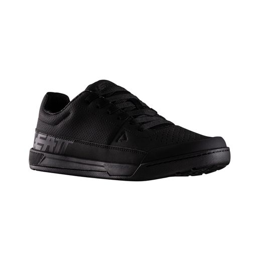 Zapatillas Flat 2.0