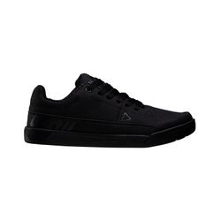 Zapatillas Flat 2.0