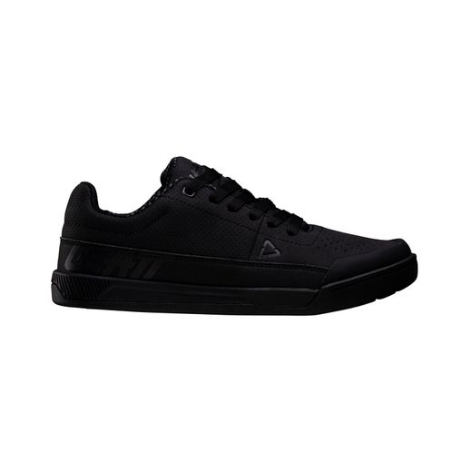 Zapatillas Flat 2.0