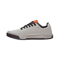 Zapatillas Flat 2.0