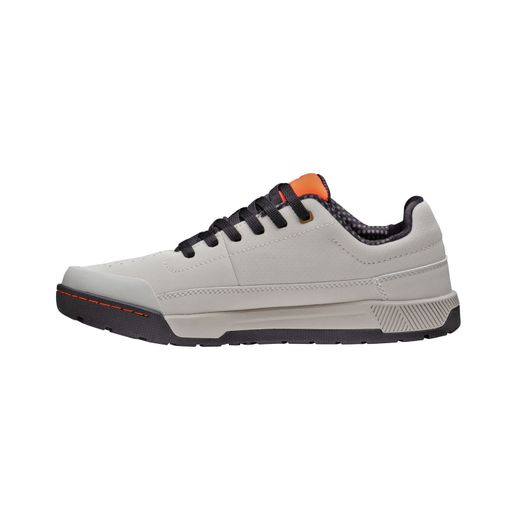 Zapatillas Flat 2.0